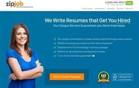 Resume Services Windsor Ontario